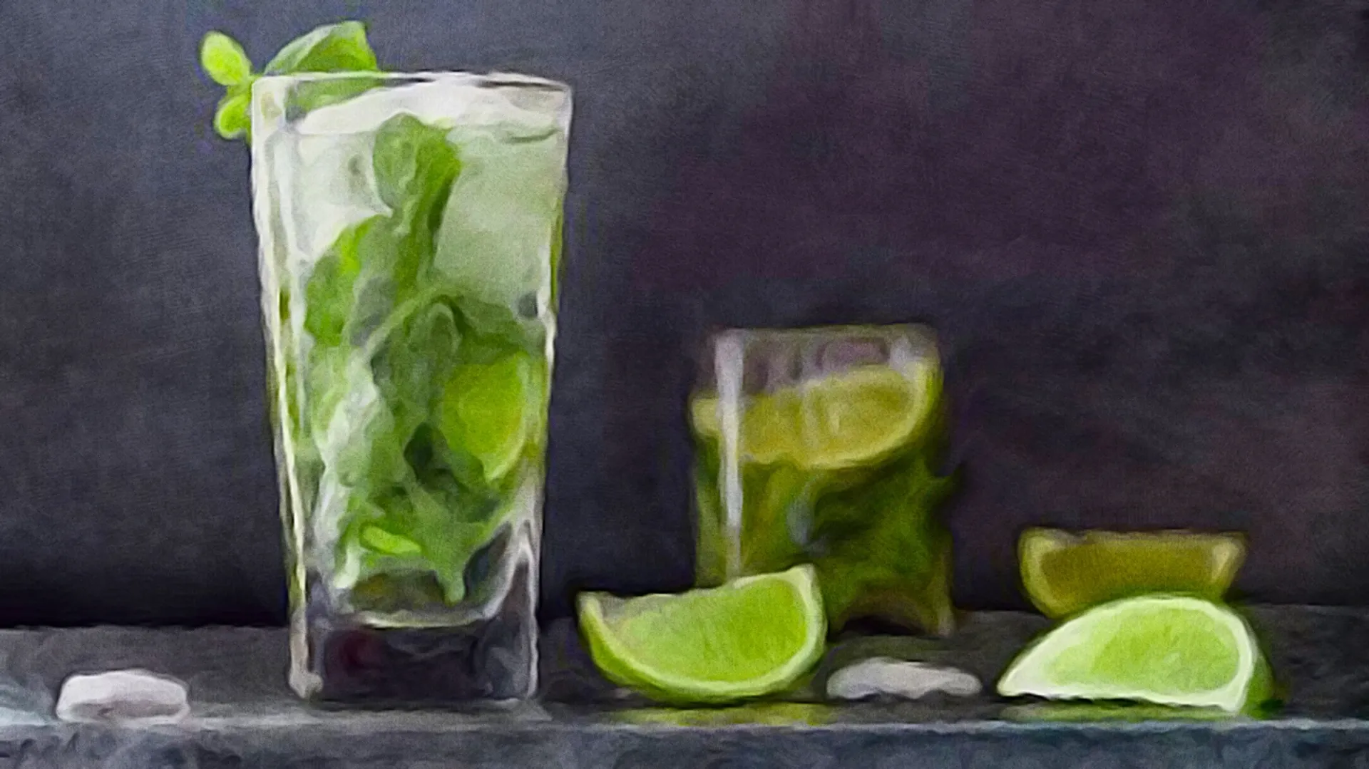 Mojito